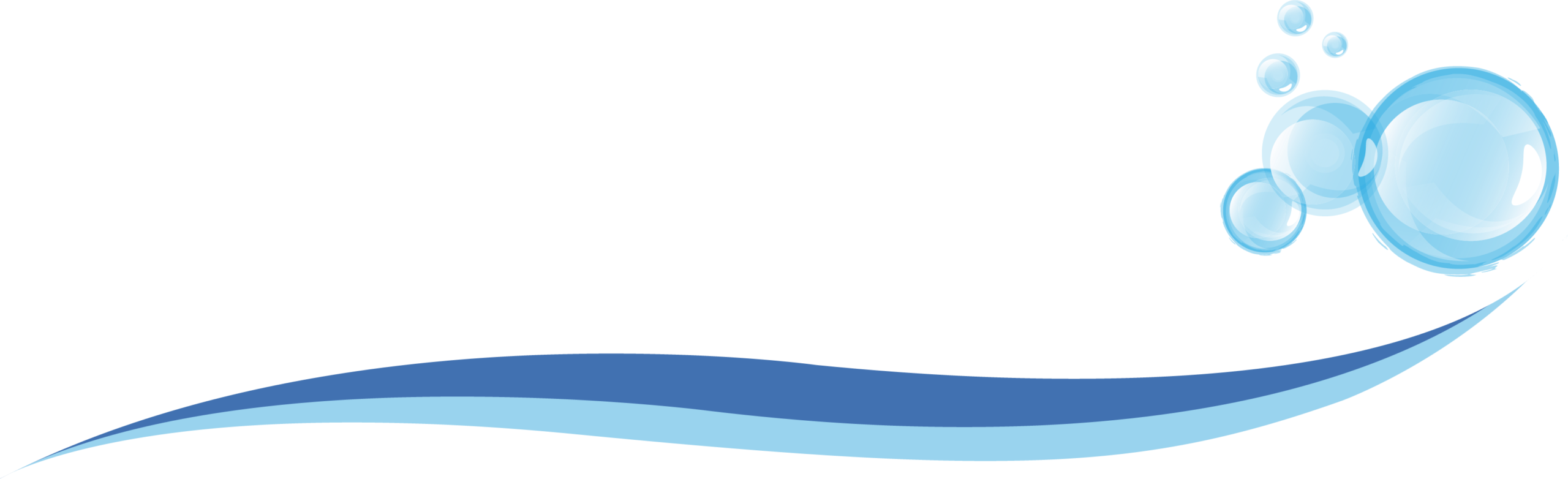 logo phar-eaux